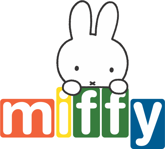 Miffy