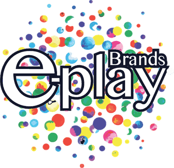 E-Play Brands