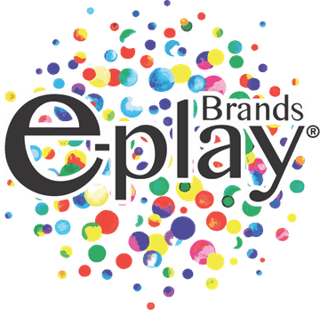E-Play Brands