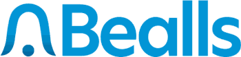 Bealls