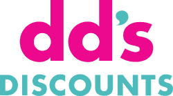 dd's Discounts