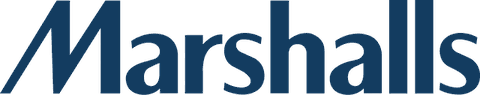 Marshalls
