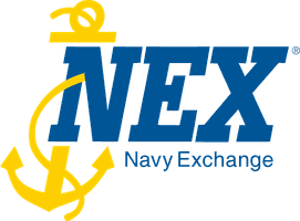 Navy Exchange