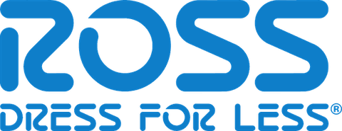 Ross Dress for Less