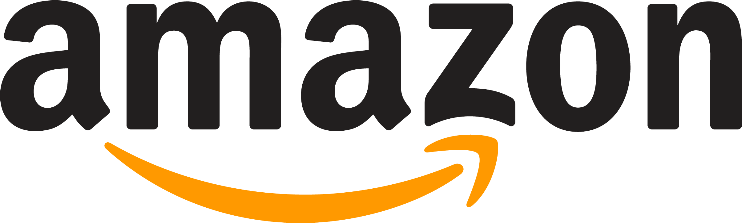 Amazon@4x