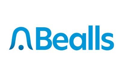 Bealls-logo (1)
