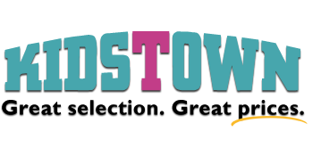 Kids Town