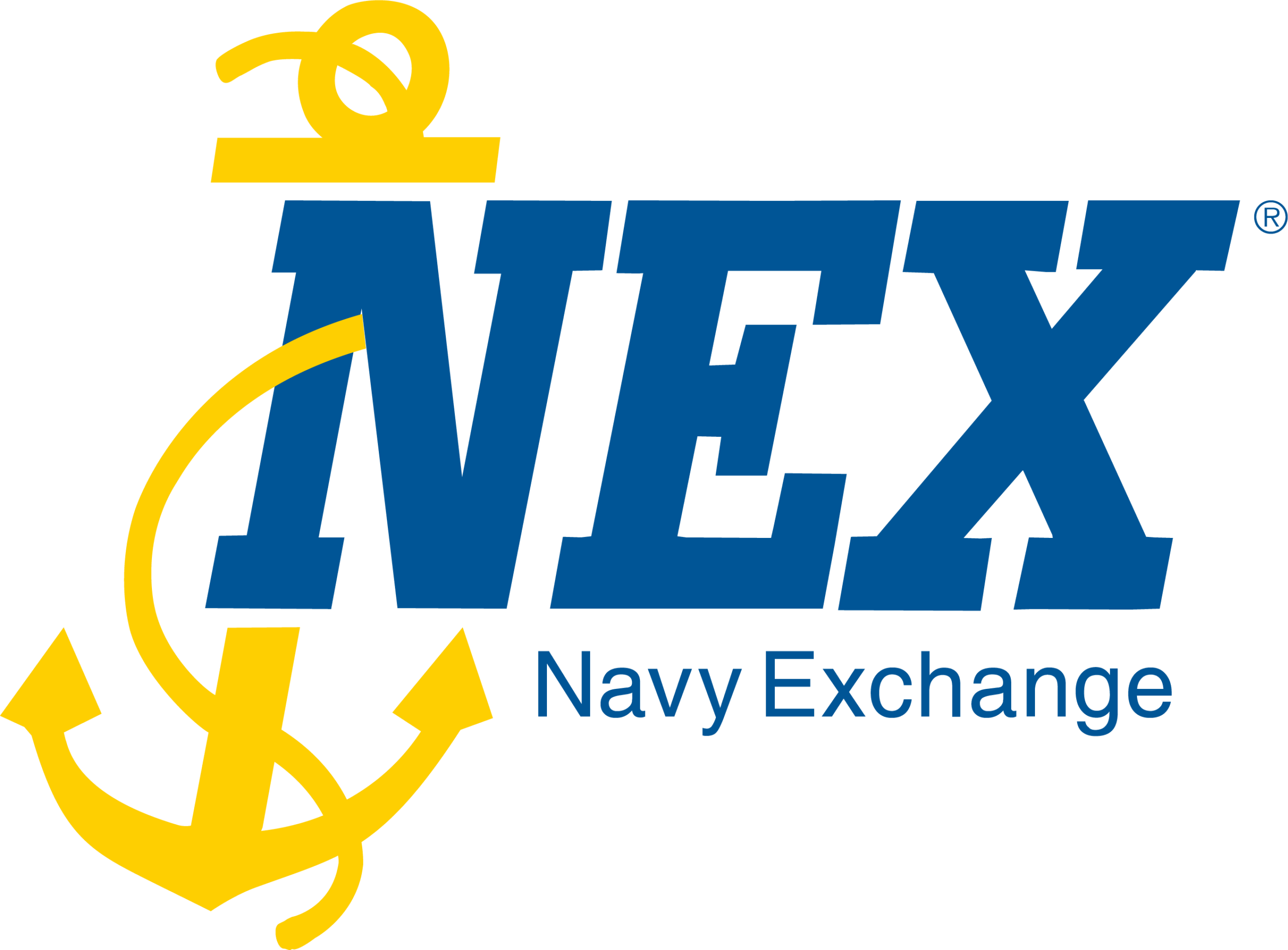 Navy Exchange@4x