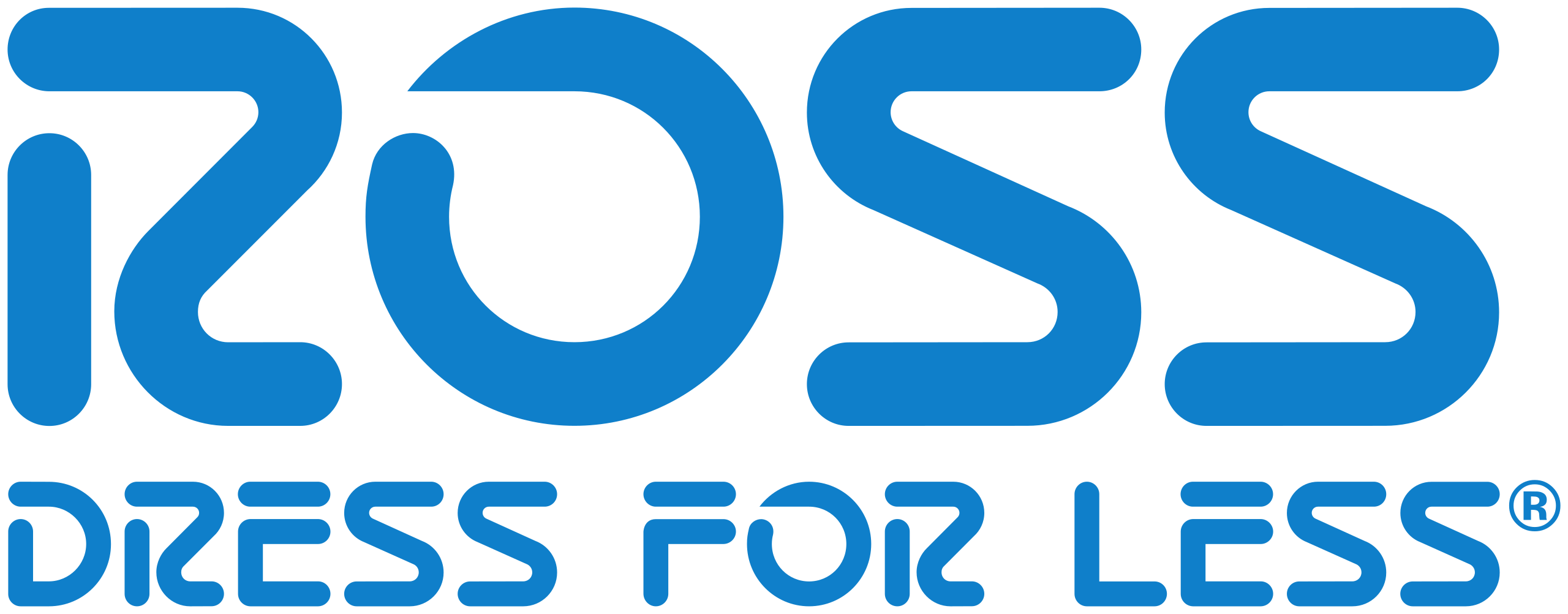 Ross_Stores_logo.svg