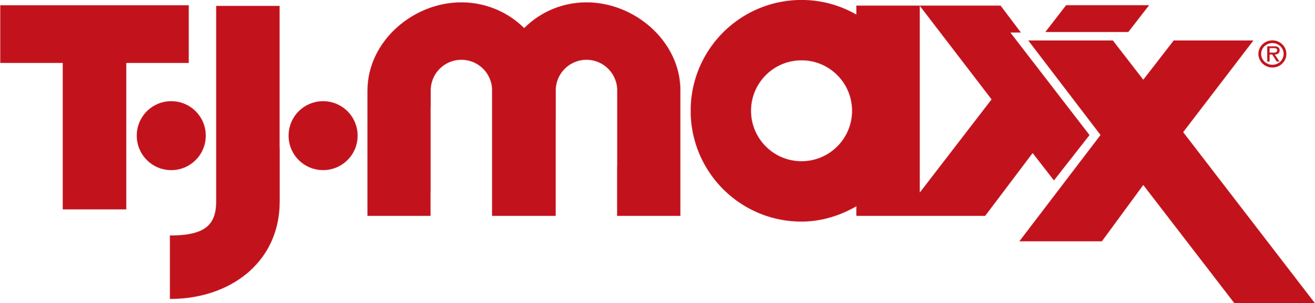 TJ Maxx@4x