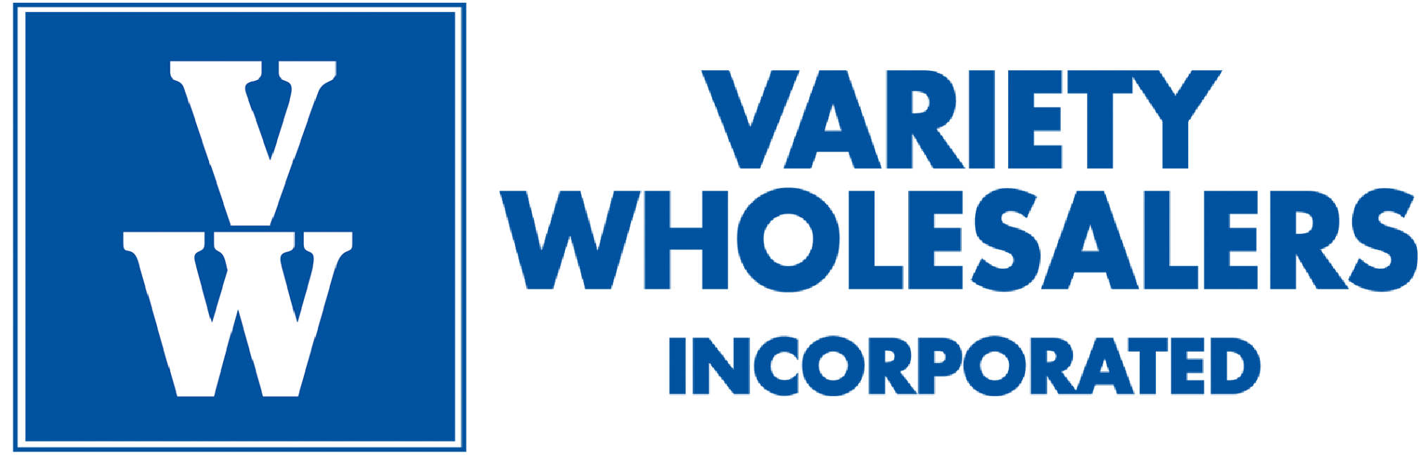 Variety Wholesalers Landscape@4x