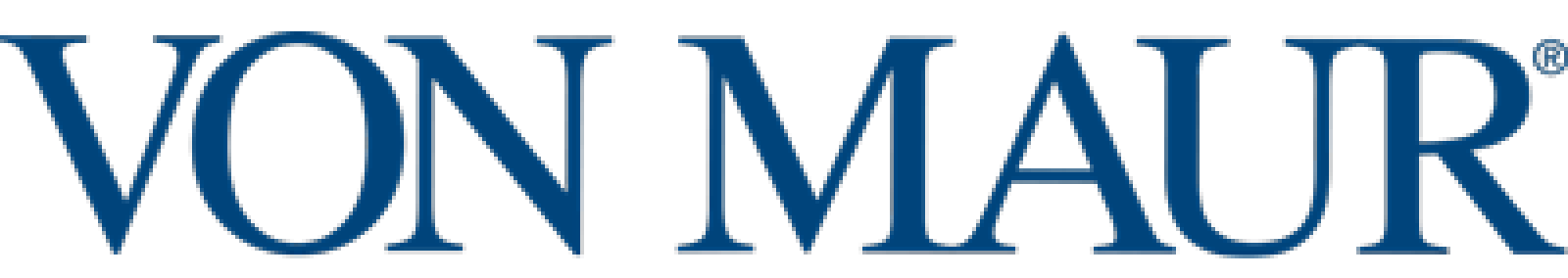 Von Maur@4x