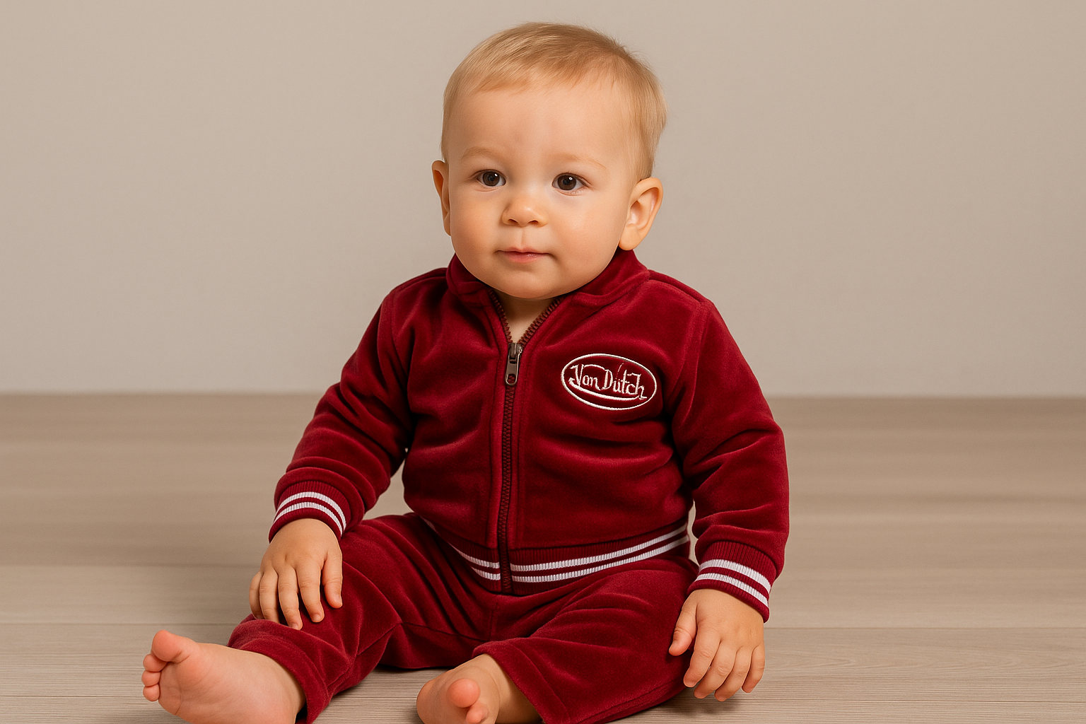 ChatGPT Image Sep 17, 2025, 04_55_03 PM ChatGPT Image Sep 17, 2025, 04_55_03 PM